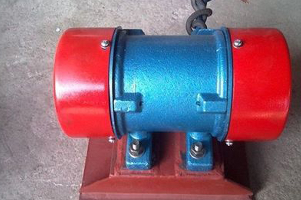 不知道倉壁振動器連接帶脫落的原因及解決方法？答案在這里…